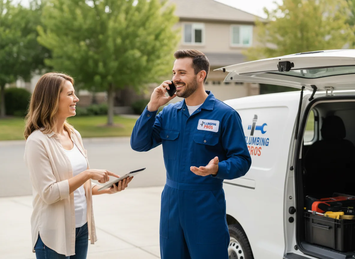 Water Heater Repair Elk Horn, IA FAQs